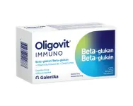 14423-oligovit immuno betaglukan